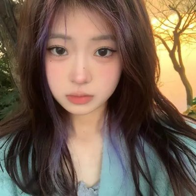 阿加莎失踪案