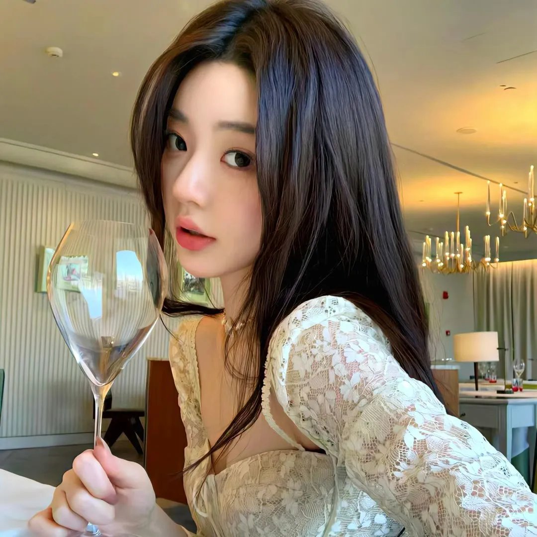 小公主苏菲亚
