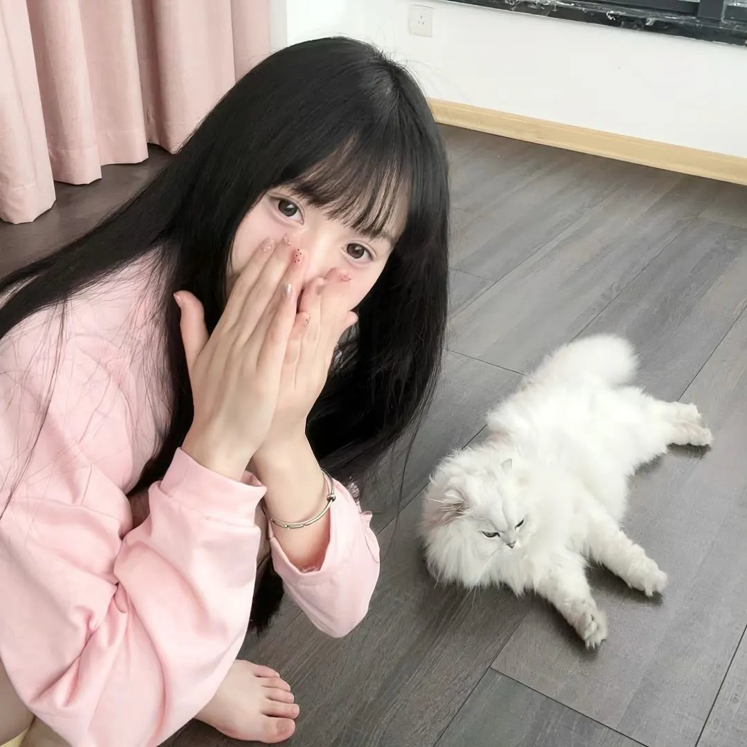 胸口