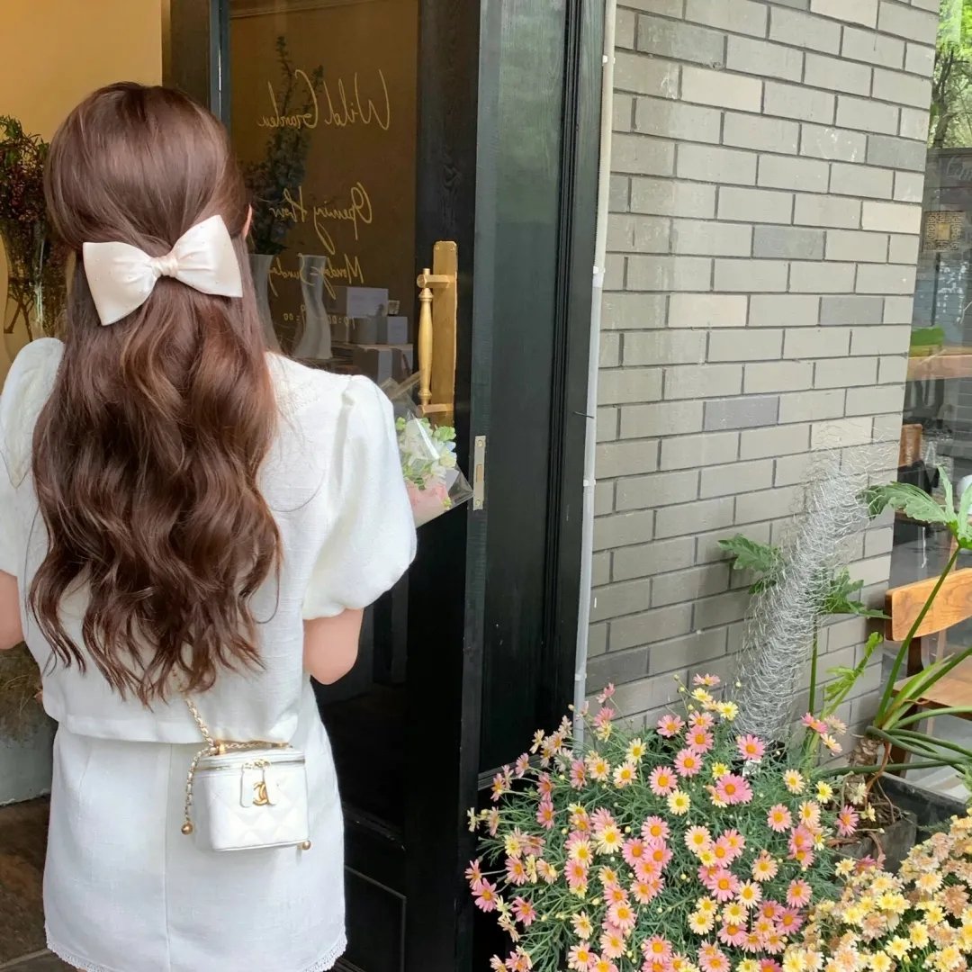 贫富人生