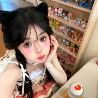 长安的荔枝