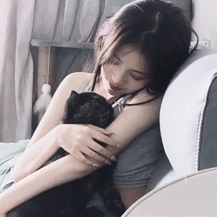 惊悚游戏