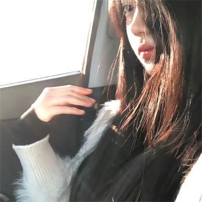 海豹突击队第一季