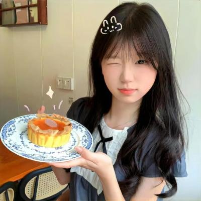 父仇心切