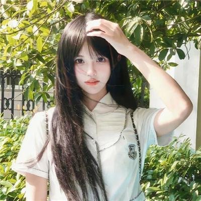 在父亲的花园里
