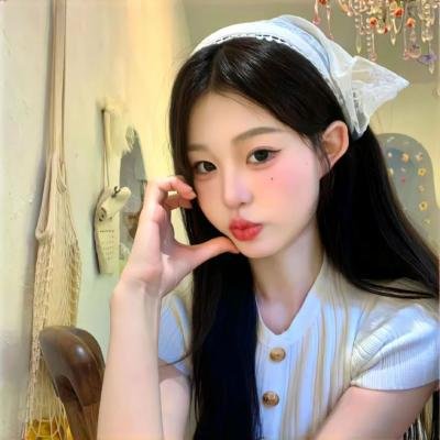 雪云