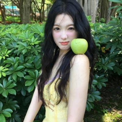 教会男孩儿第一季