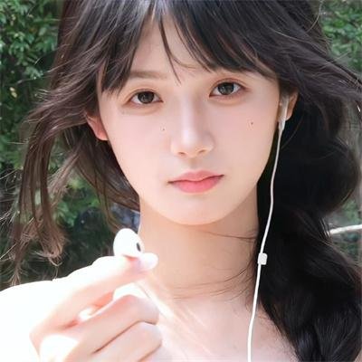 奥黛莎