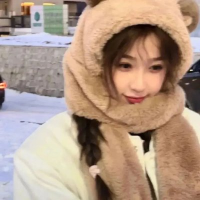亲爱的义祁君