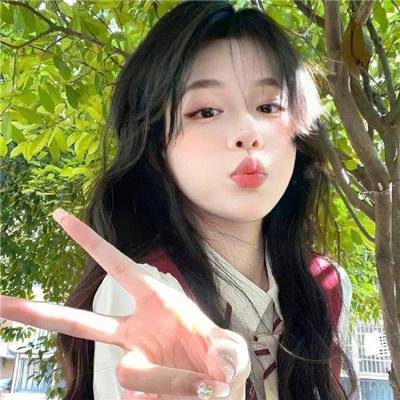 夏威夷风云