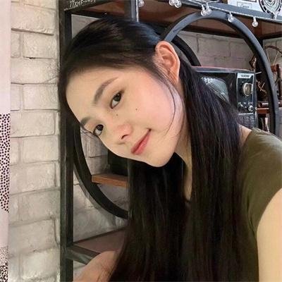 我是威廉