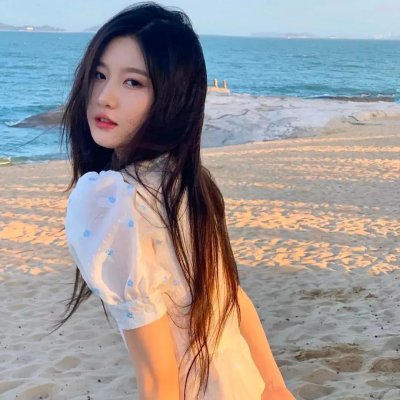我生如是继续
