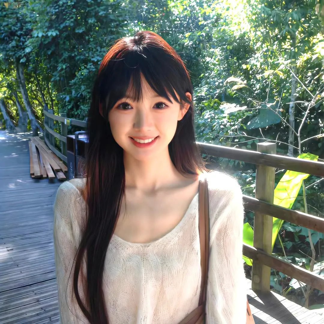 潇洒抢一回