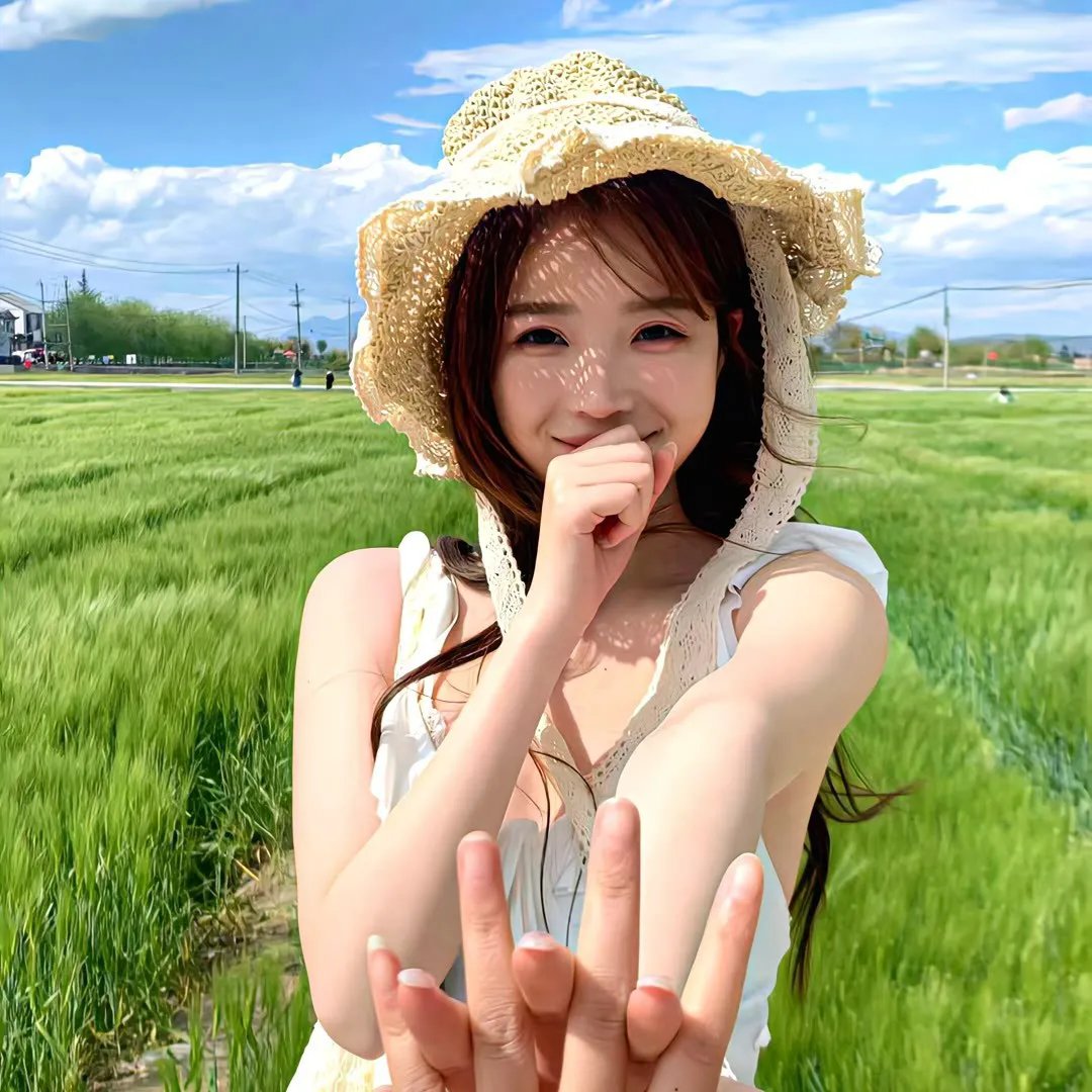 玩酷青春