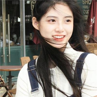 电子云层