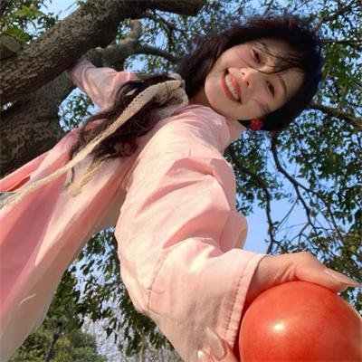 家庭经济学第一季