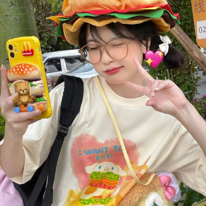 某个男人